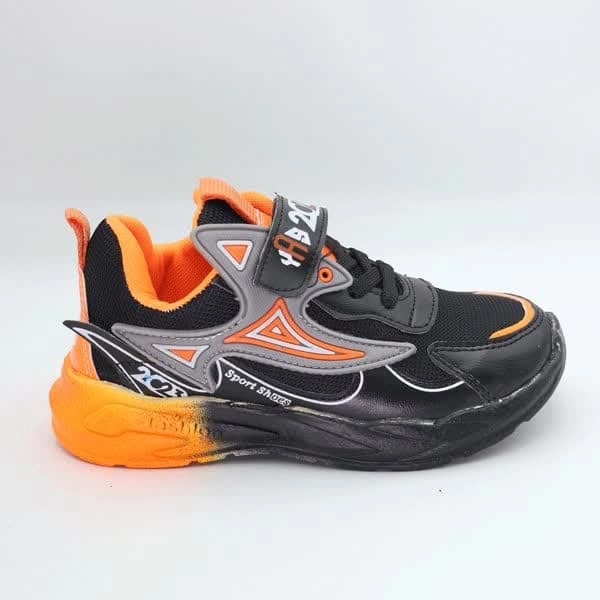 گالری تصویر 1