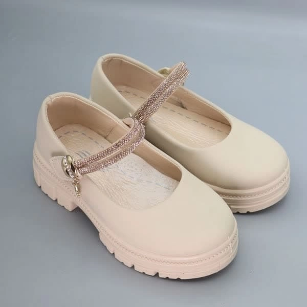 گالری تصویر 1