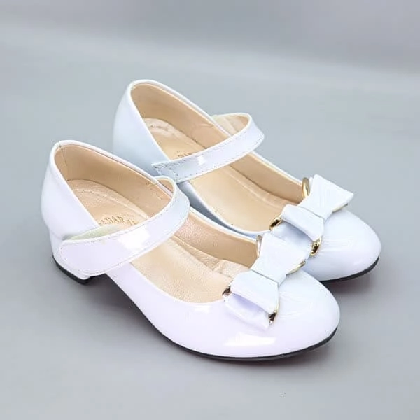 گالری تصویر 2