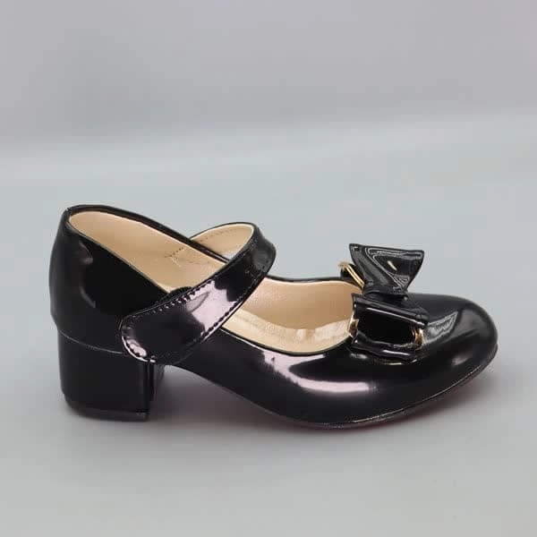 گالری تصویر 1