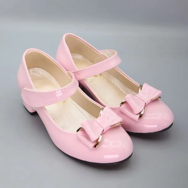 گالری تصویر 4