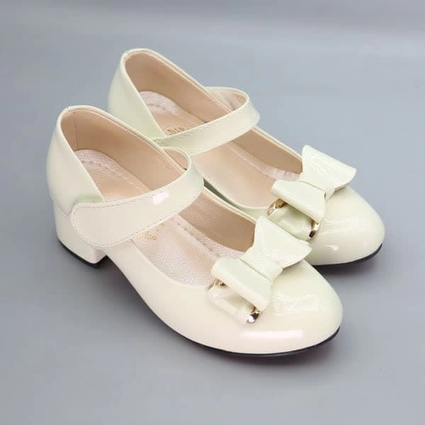 گالری تصویر 3