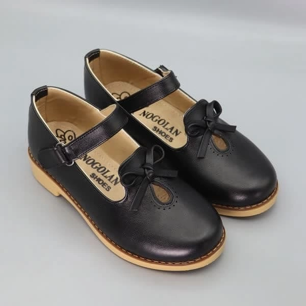 گالری تصویر 1