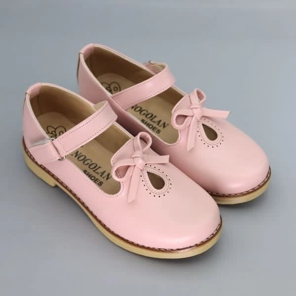 گالری تصویر 3