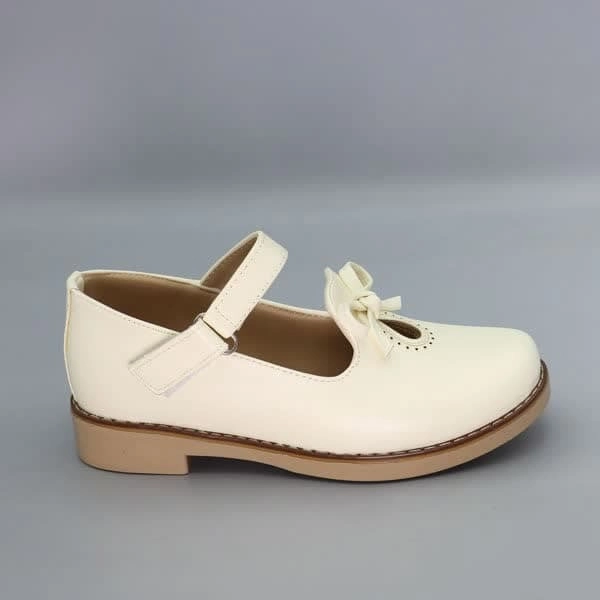 گالری تصویر 2