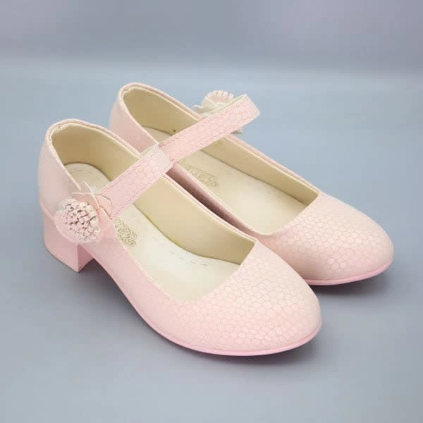 گالری تصویر 1