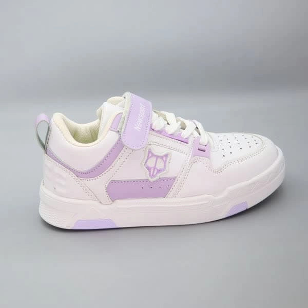 گالری تصویر 1