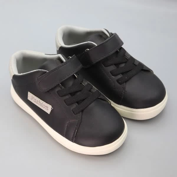 گالری تصویر 1