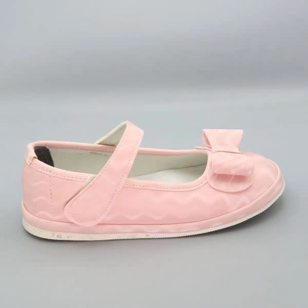 گالری تصویر 1