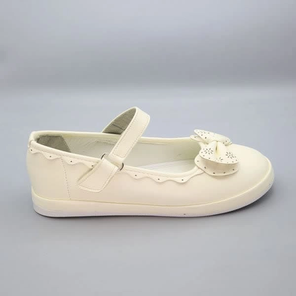 گالری تصویر 1