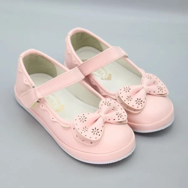 گالری تصویر 3