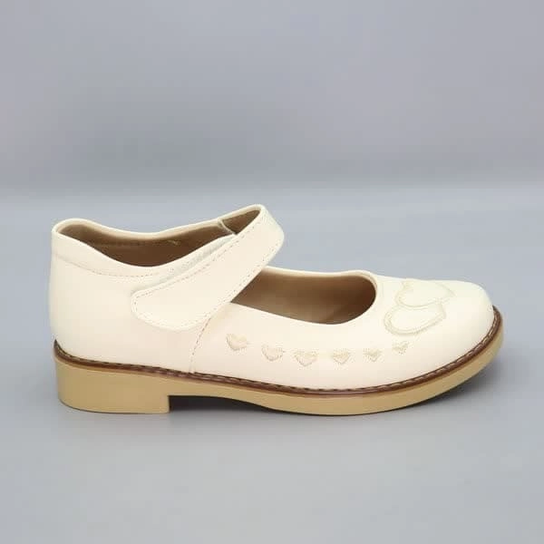 گالری تصویر 1