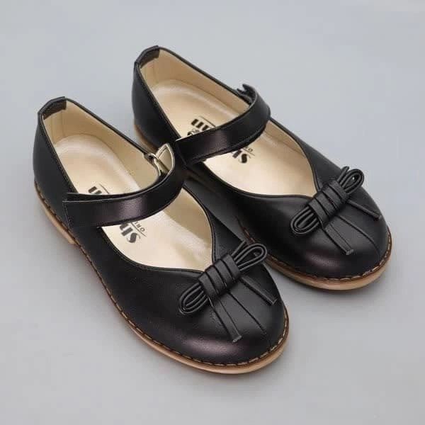 گالری تصویر 2