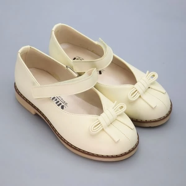 گالری تصویر 1