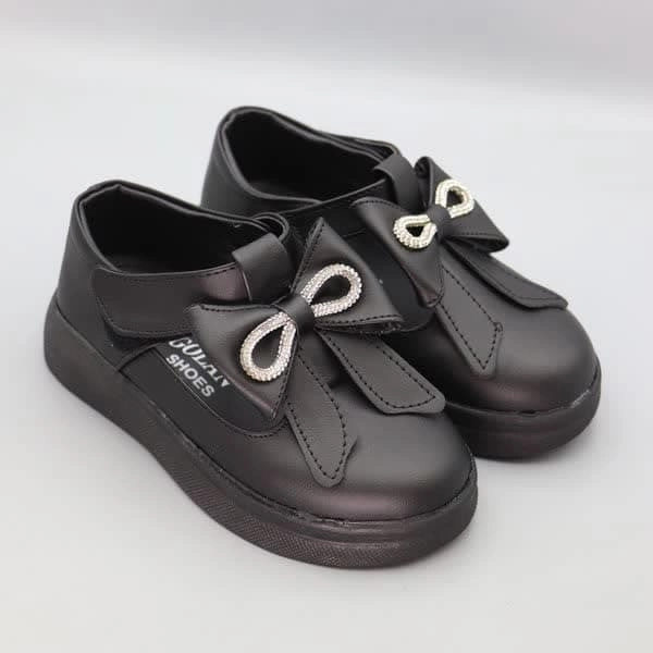 گالری تصویر 2