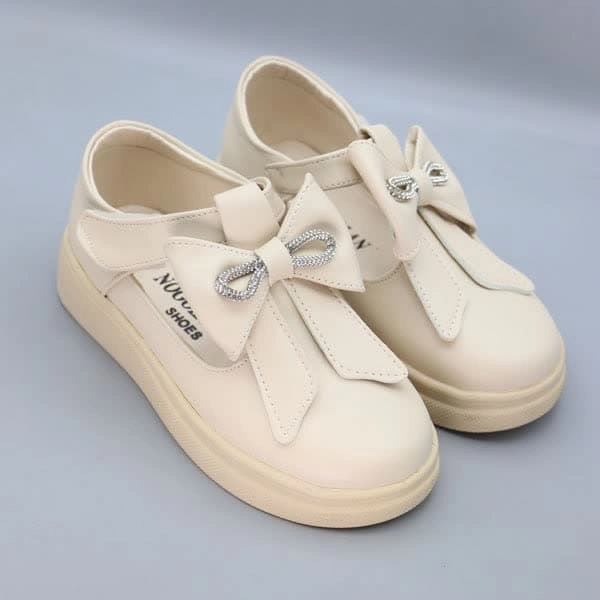 گالری تصویر 1