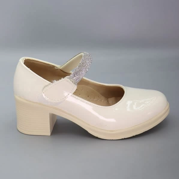 گالری تصویر 2