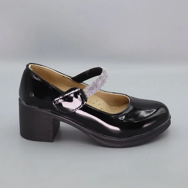 گالری تصویر 1