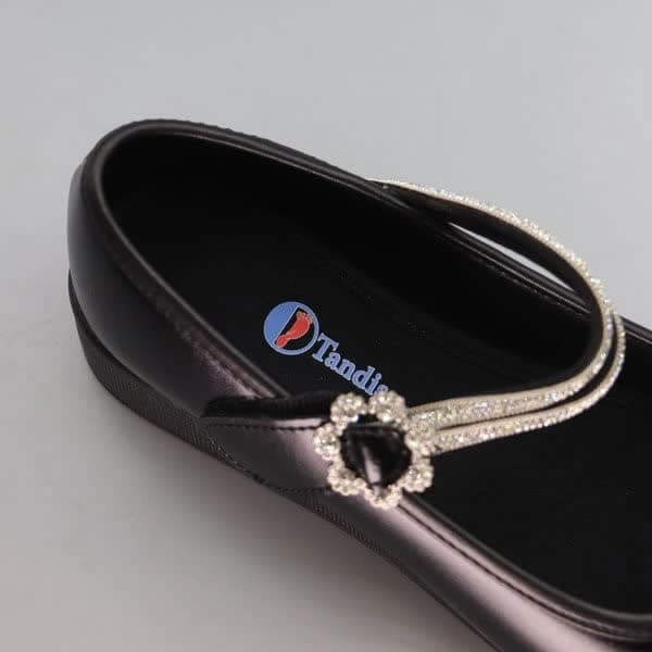 گالری تصویر 1