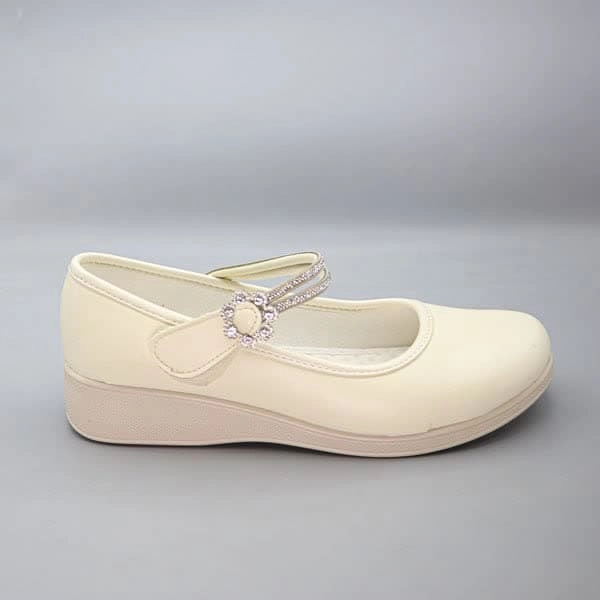 گالری تصویر 2