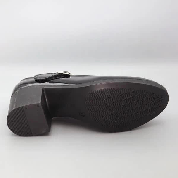 گالری تصویر 1