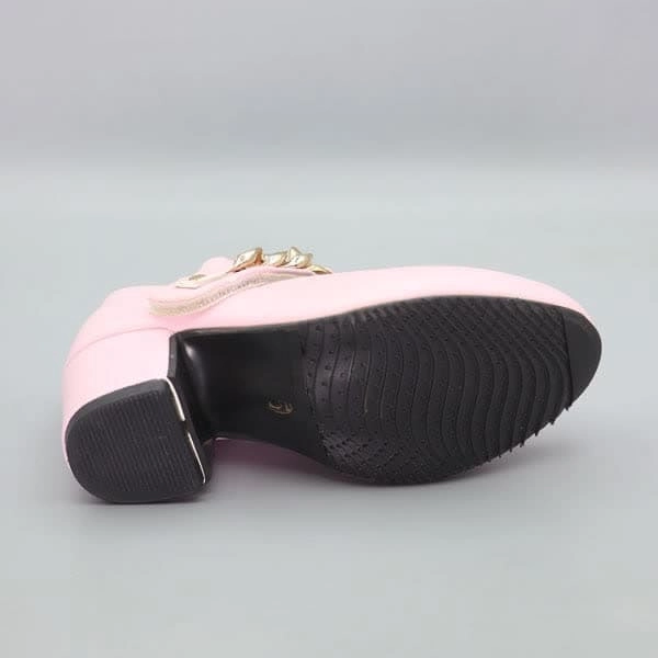 گالری تصویر 3