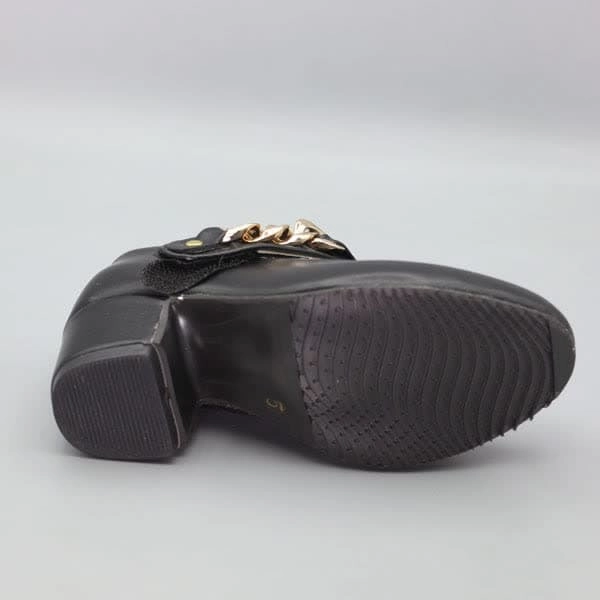 گالری تصویر 1