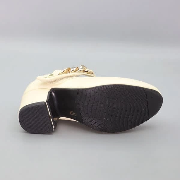 گالری تصویر 2