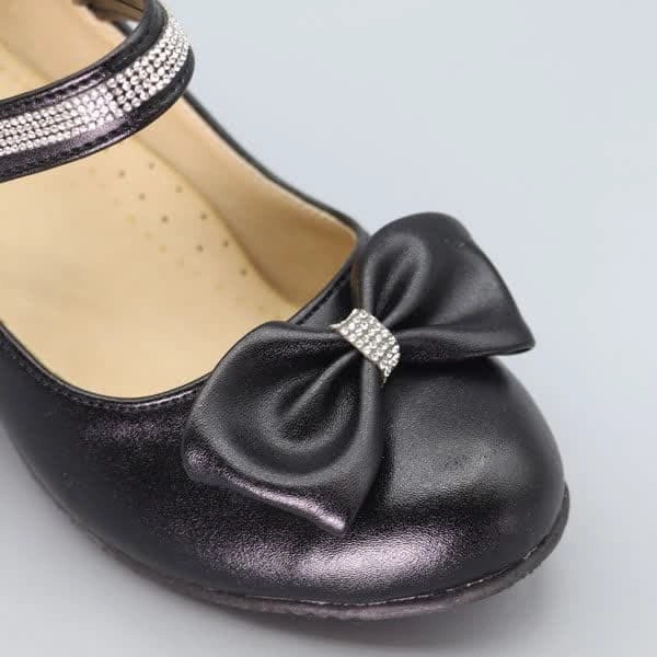 گالری تصویر 1