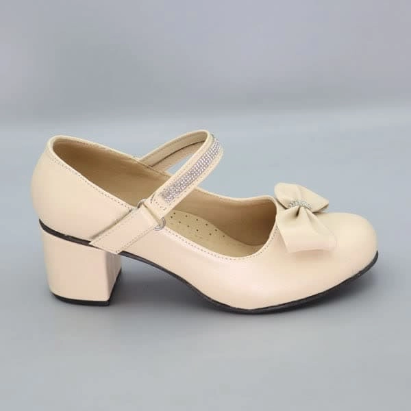 گالری تصویر 2