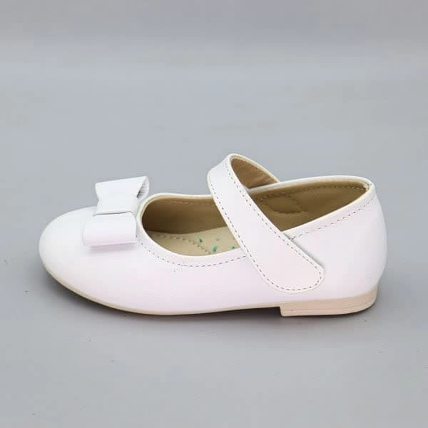 گالری تصویر 1