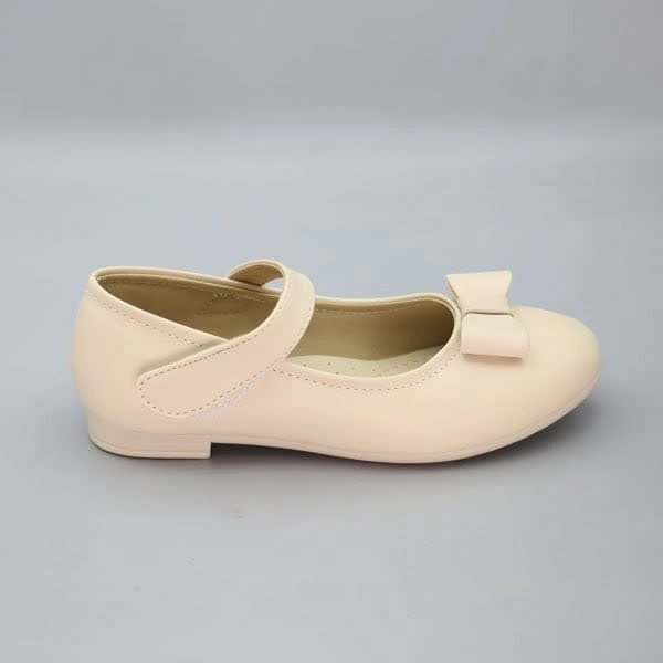 گالری تصویر 2