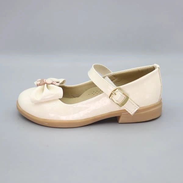 گالری تصویر 2