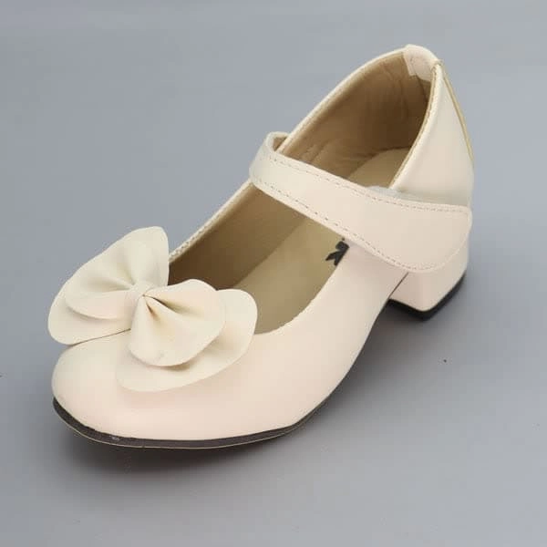 گالری تصویر 1