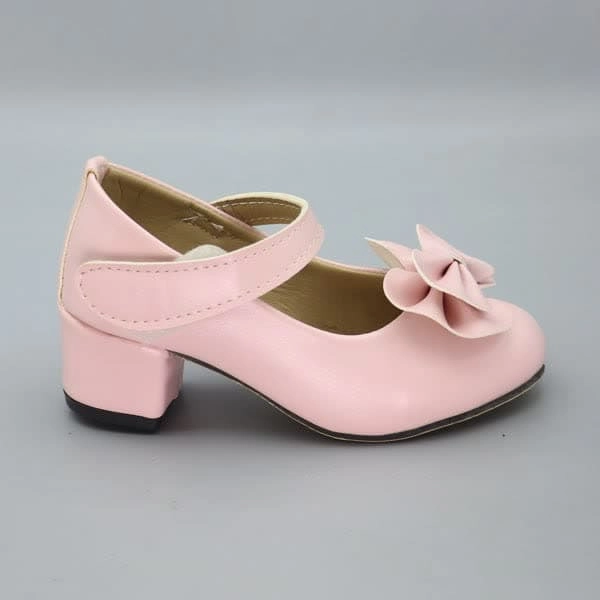 گالری تصویر 2