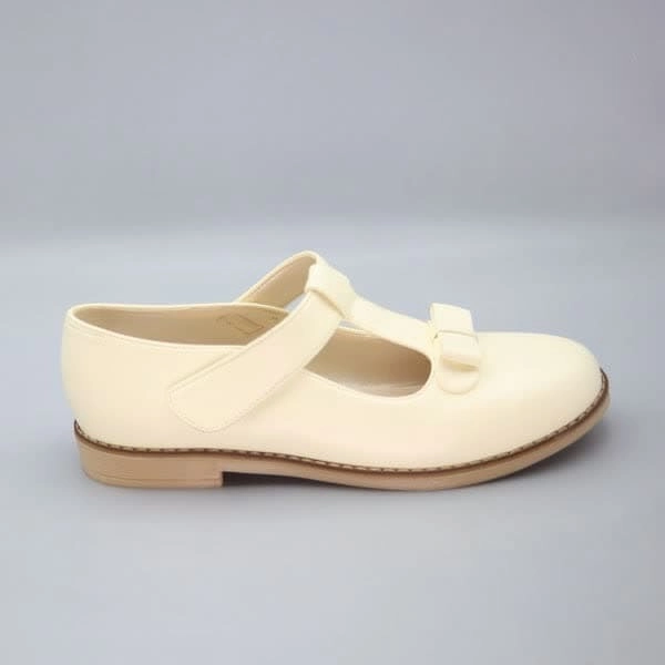 گالری تصویر 1