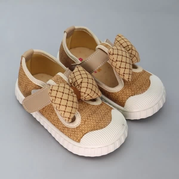 گالری تصویر 1