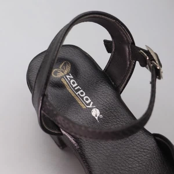 گالری تصویر 1