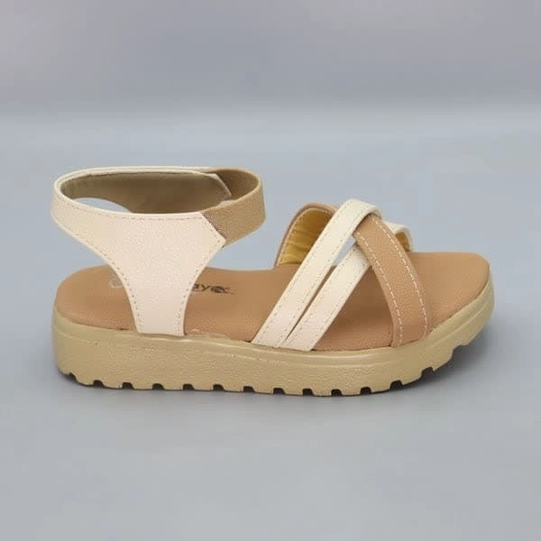 گالری تصویر 2