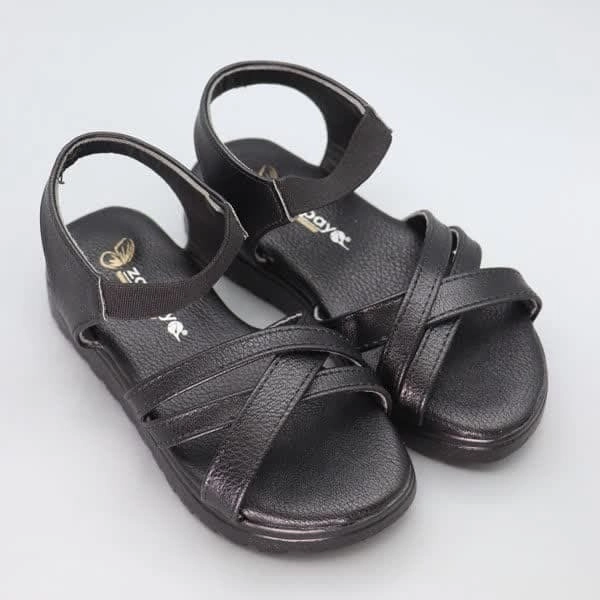 گالری تصویر 1