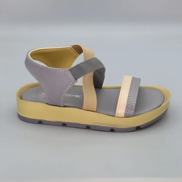 گالری تصویر 1