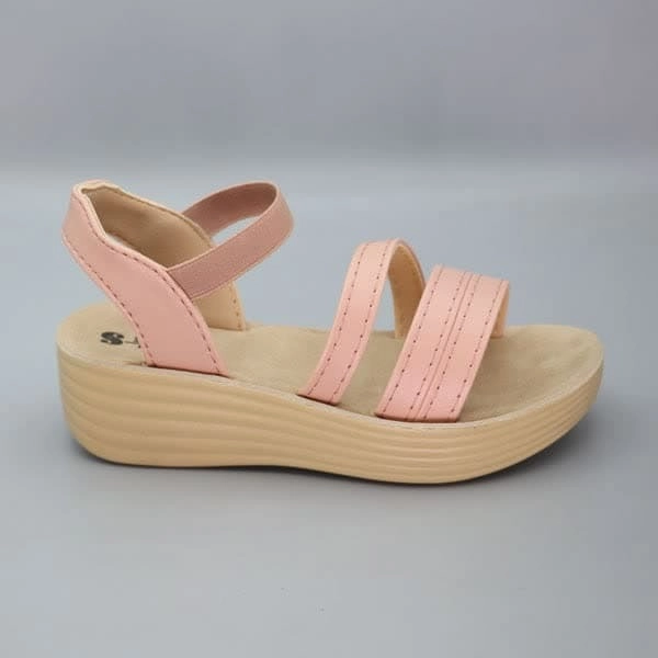 صندل دخترانه پانیا شیما