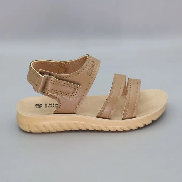 صندل چسبی دخترانه ستایش شیما