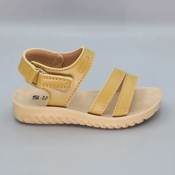 صندل چسبی دخترانه ستایش شیما