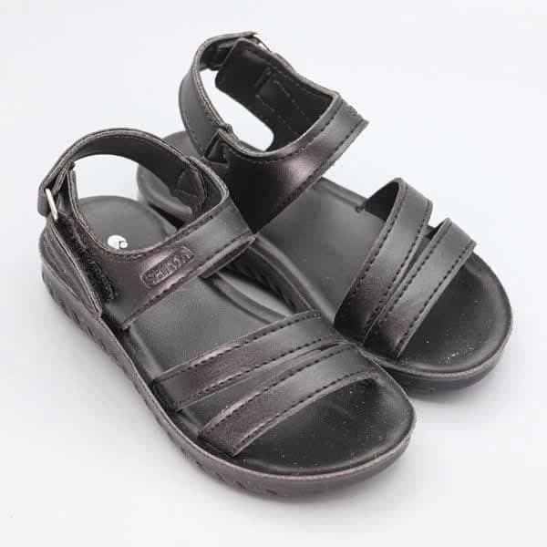 صندل چسبی دخترانه ستایش شیما