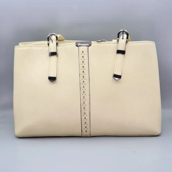 گالری تصویر 2