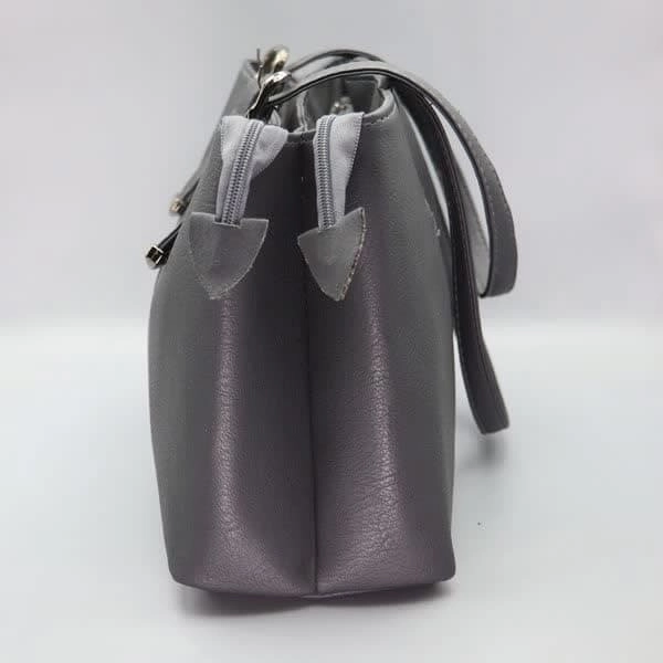 گالری تصویر 1