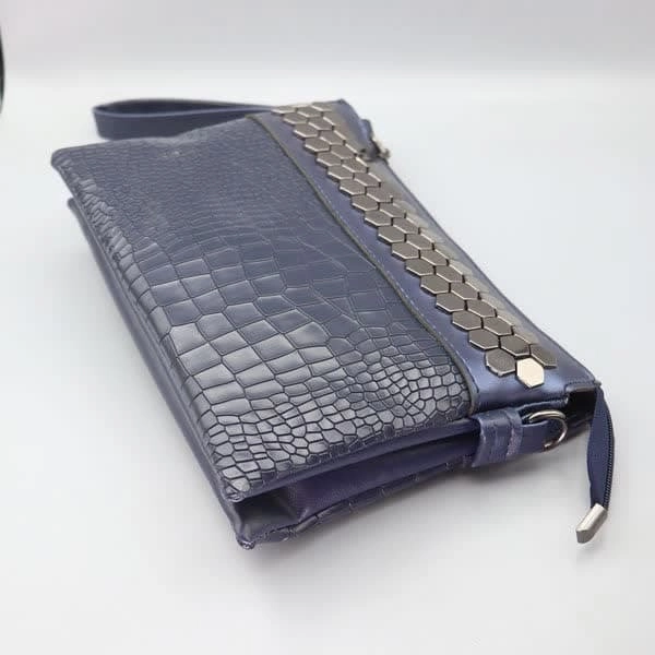 کیف دوشی زنانه