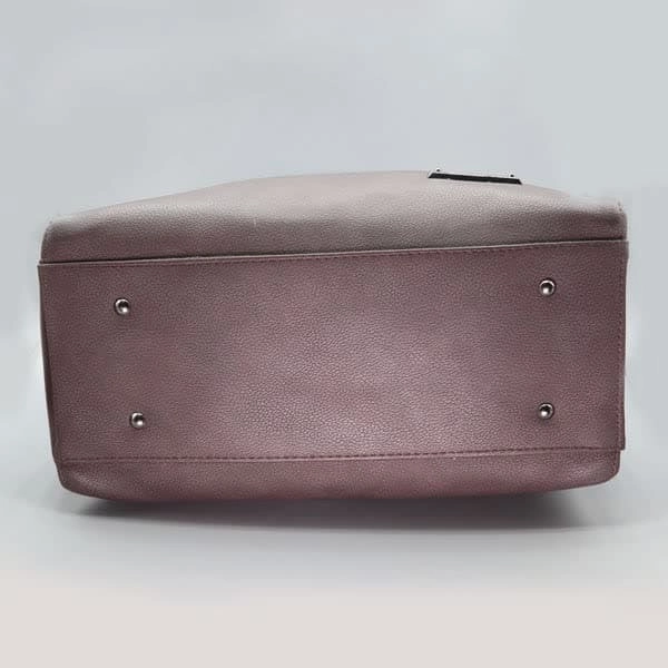 گالری تصویر 1