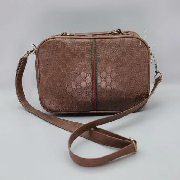 گالری تصویر 1